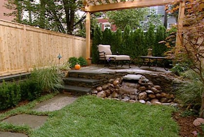 simple-yard-designs-01_15 Jednostavan dizajn dvorišta