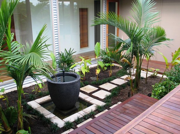 simple-yard-designs-01_2 Jednostavan dizajn dvorišta