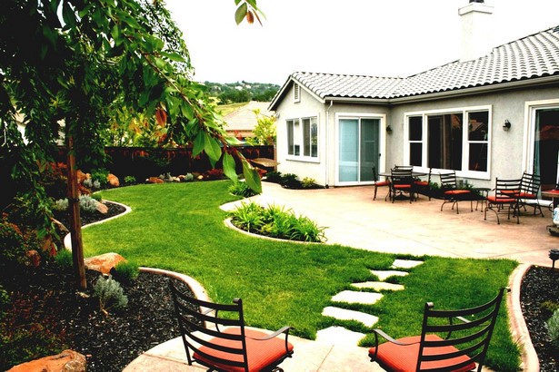 simple-yard-designs-01_5 Jednostavan dizajn dvorišta