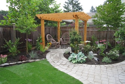 simple-yard-designs-01_6 Jednostavan dizajn dvorišta