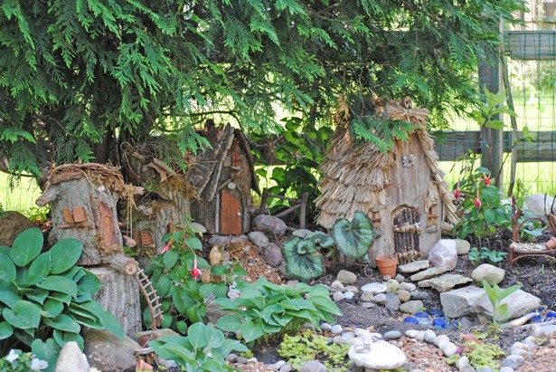 tropical-fairy-garden-92_10 Tropski vilinski vrt