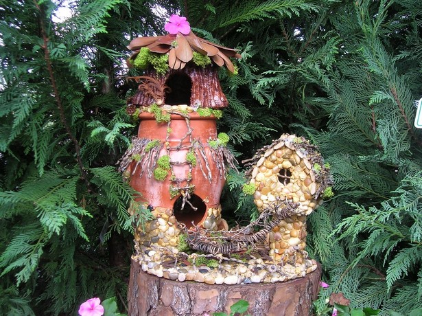 tropical-fairy-garden-92_11 Tropski vilinski vrt