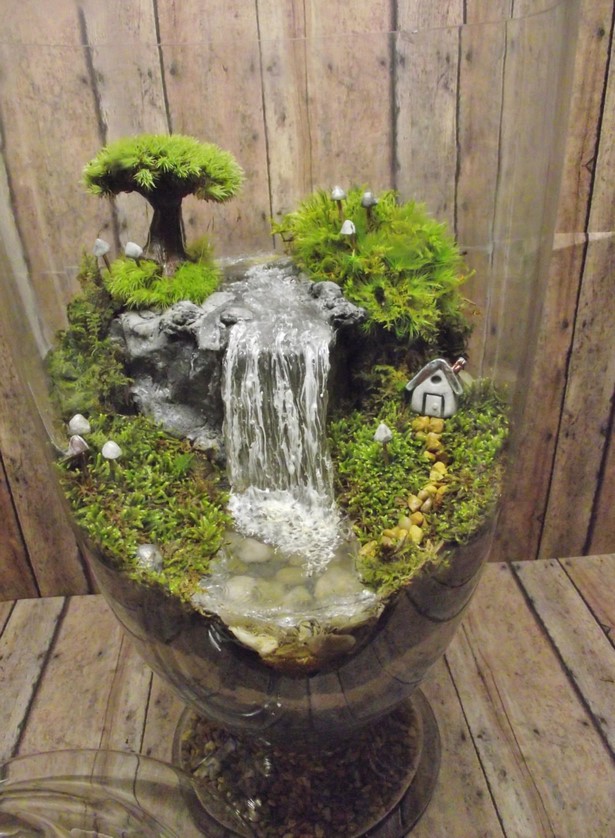 tropical-fairy-garden-92_12 Tropski vilinski vrt