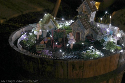 tropical-fairy-garden-92_13 Tropski vilinski vrt