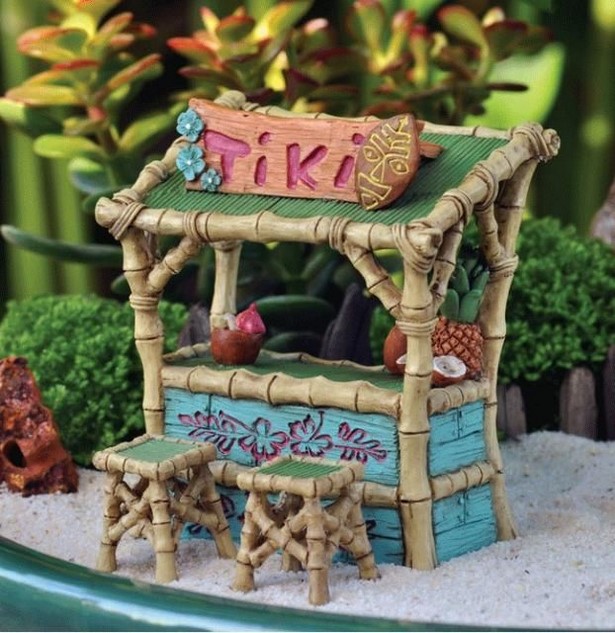 tropical-fairy-garden-92_15 Tropski vilinski vrt