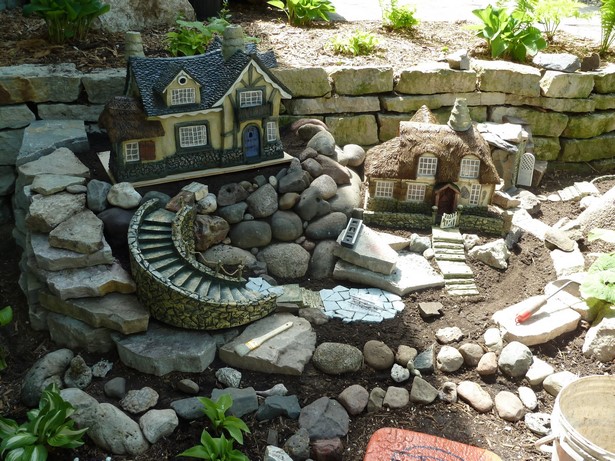 tropical-fairy-garden-92_16 Tropski vilinski vrt