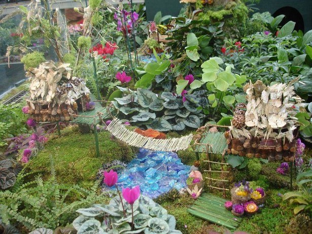 tropical-fairy-garden-92_2 Tropski vilinski vrt