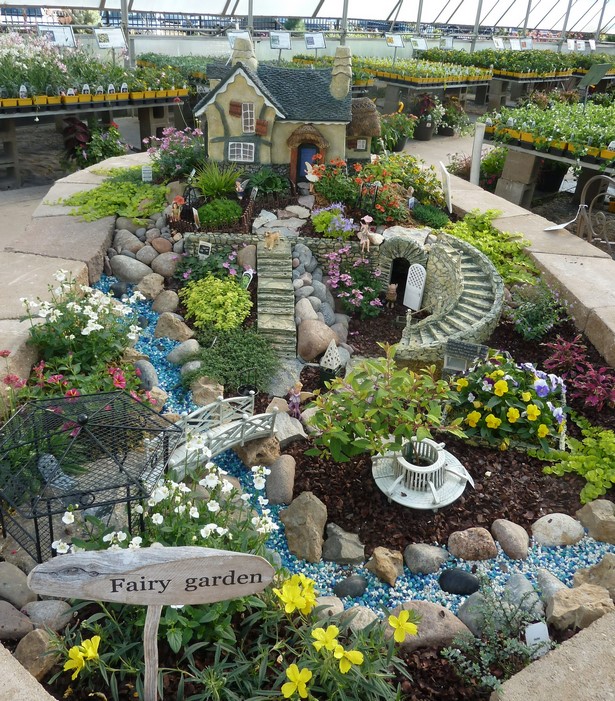 tropical-fairy-garden-92_20 Tropski vilinski vrt