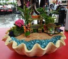tropical-fairy-garden-92_3 Tropski vilinski vrt