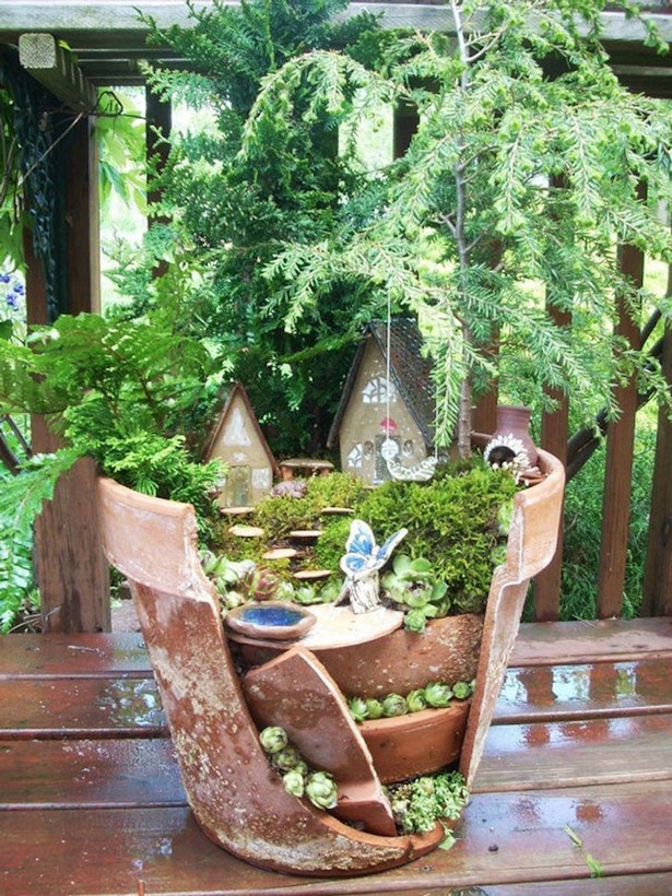 tropical-fairy-garden-92_4 Tropski vilinski vrt