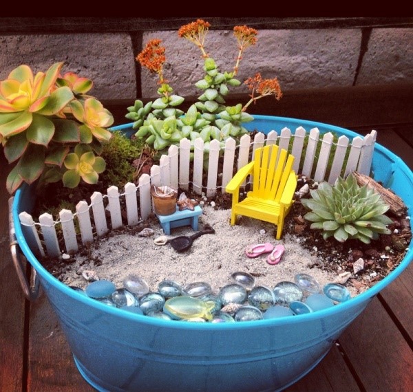 tropical-fairy-garden-92_5 Tropski vilinski vrt