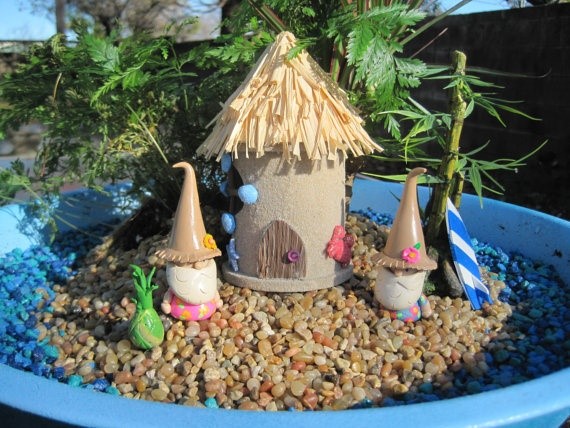 tropical-fairy-garden-92_6 Tropski vilinski vrt
