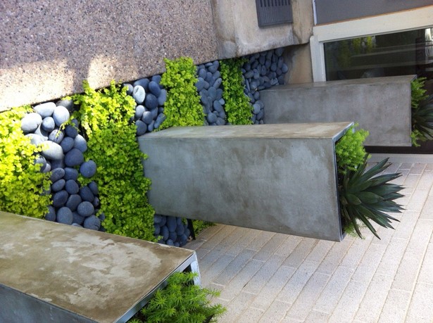 front-door-landscape-designs-37_18 Uređenje ulaznih vrata