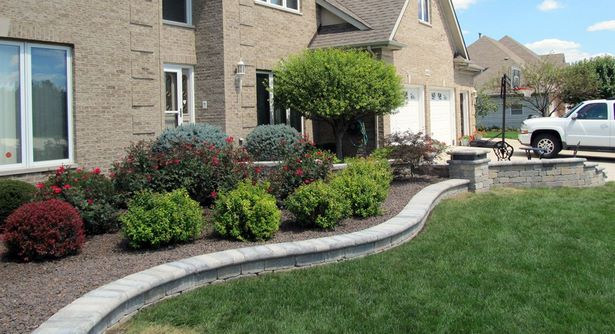 front-door-landscape-designs-37_3 Uređenje ulaznih vrata
