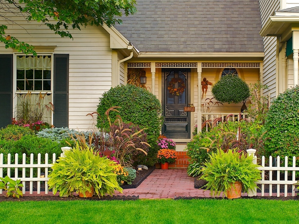 front-door-landscape-designs-37_5 Uređenje ulaznih vrata