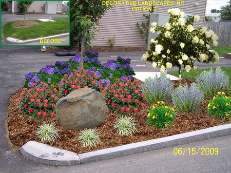 front-door-landscape-designs-37_6 Uređenje ulaznih vrata