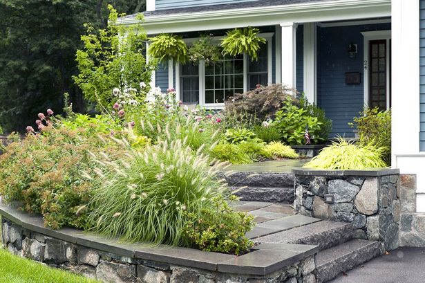 front-door-landscape-designs-37_7 Uređenje ulaznih vrata