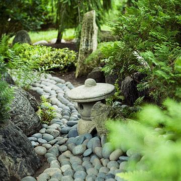 meditation-garden-ideas-15 Ideje za vrt za meditaciju