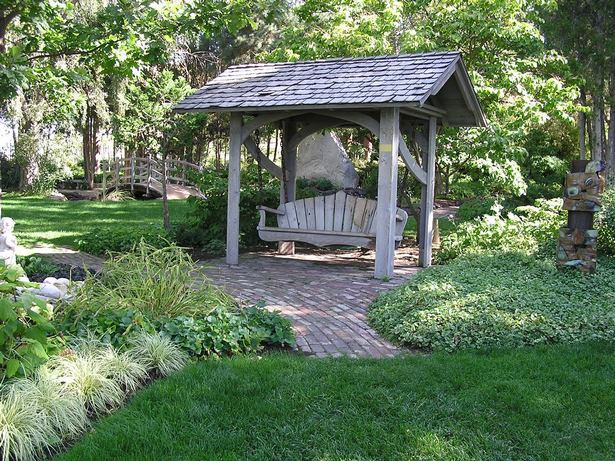 meditation-garden-ideas-15_10 Ideje za vrt za meditaciju