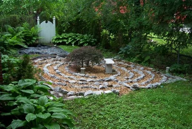 meditation-garden-ideas-15_12 Ideje za vrt za meditaciju