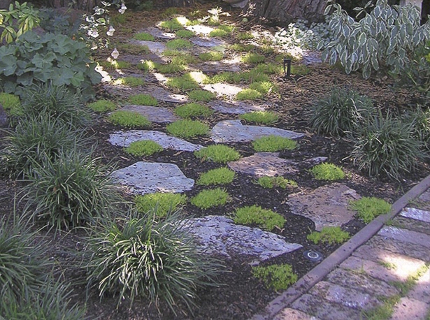 meditation-garden-ideas-15_13 Ideje za vrt za meditaciju