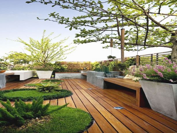 meditation-garden-ideas-15_14 Ideje za vrt za meditaciju