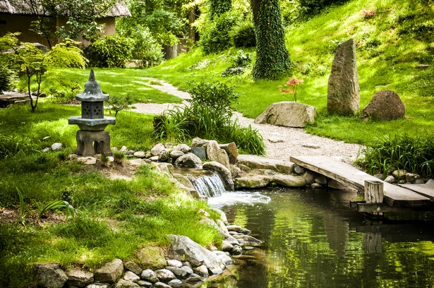 meditation-garden-ideas-15_15 Ideje za vrt za meditaciju