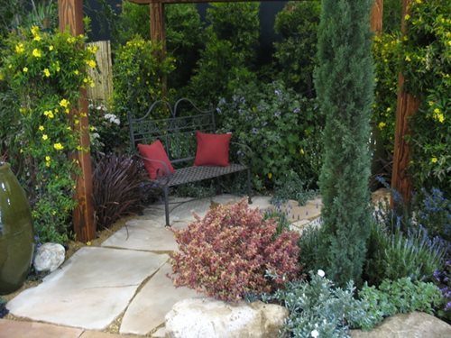 meditation-garden-ideas-15_16 Ideje za vrt za meditaciju