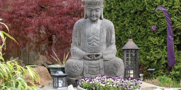meditation-garden-ideas-15_2 Ideje za vrt za meditaciju