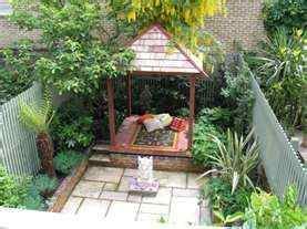 meditation-garden-ideas-15_3 Ideje za vrt za meditaciju