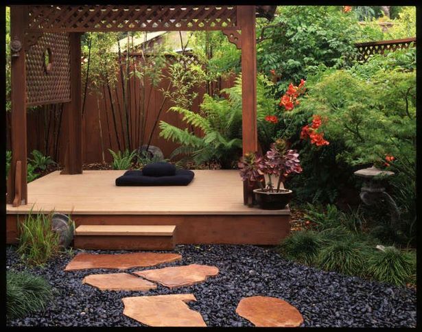 meditation-garden-ideas-15_4 Ideje za vrt za meditaciju