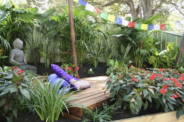 meditation-garden-ideas-15_5 Ideje za vrt za meditaciju