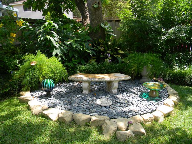 meditation-garden-ideas-15_7 Ideje za vrt za meditaciju