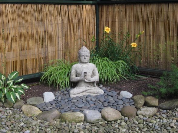 meditation-garden-ideas-15_8 Ideje za vrt za meditaciju