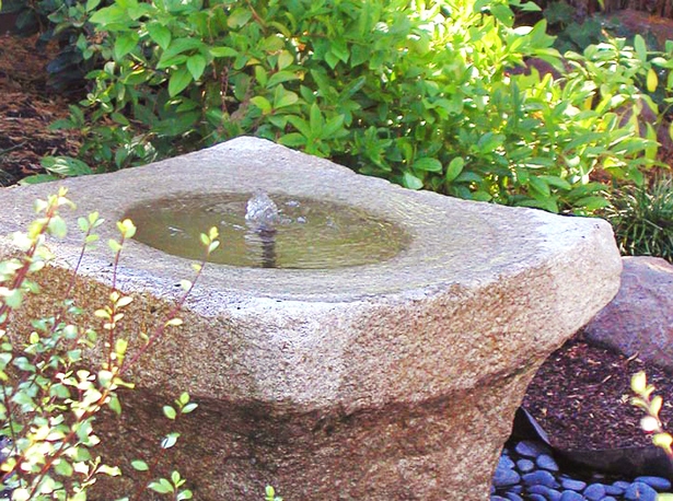 meditation-garden-ideas-15_9 Ideje za vrt za meditaciju