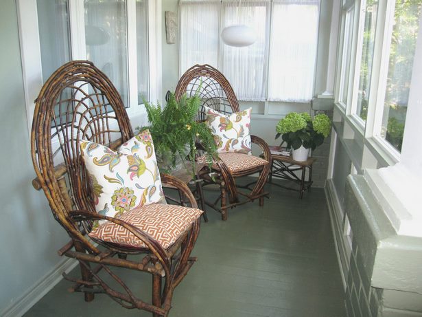 small-enclosed-front-porch-27_12 Mali zatvoreni prednji trijem