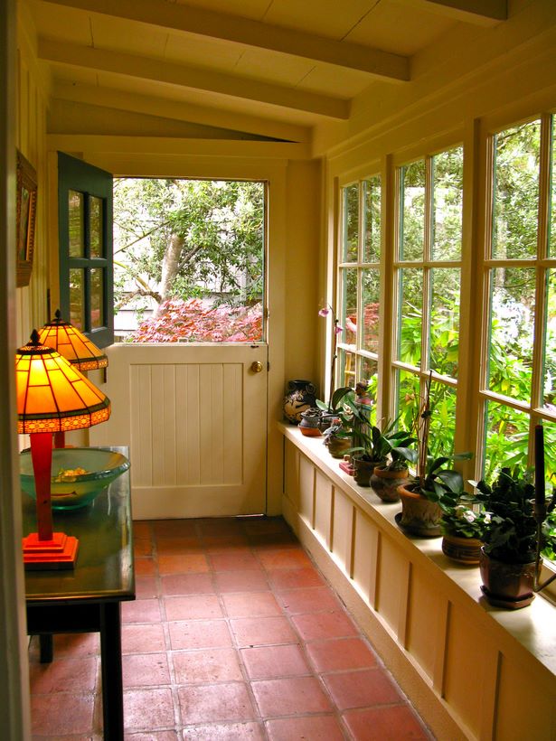 small-enclosed-front-porch-27_13 Mali zatvoreni prednji trijem