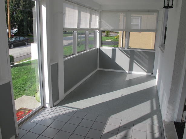 small-enclosed-front-porch-27_17 Mali zatvoreni prednji trijem