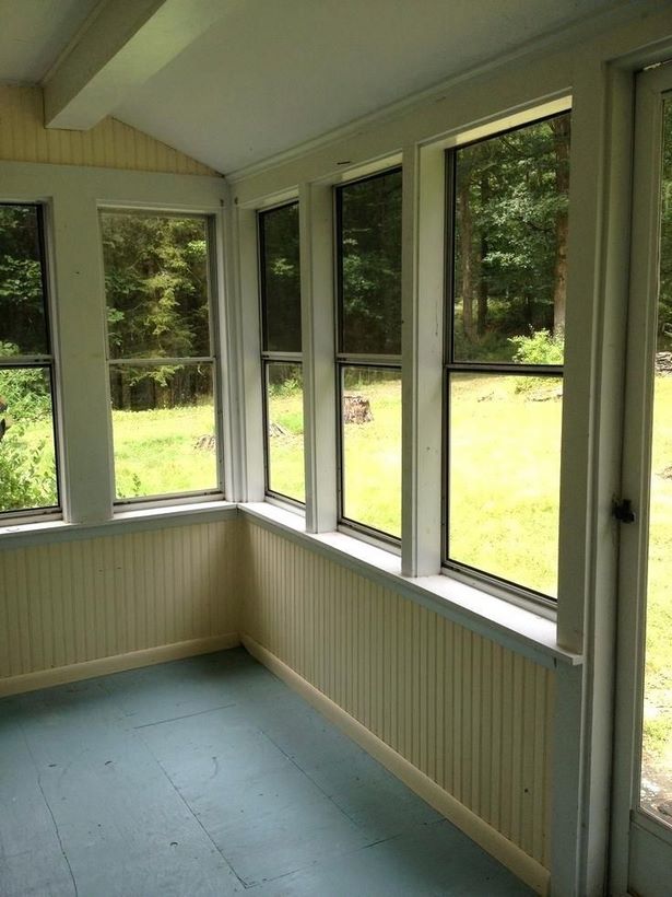 small-enclosed-front-porch-27_5 Mali zatvoreni prednji trijem