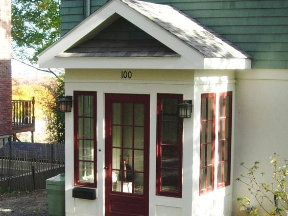 small-enclosed-front-porch-27_6 Mali zatvoreni prednji trijem