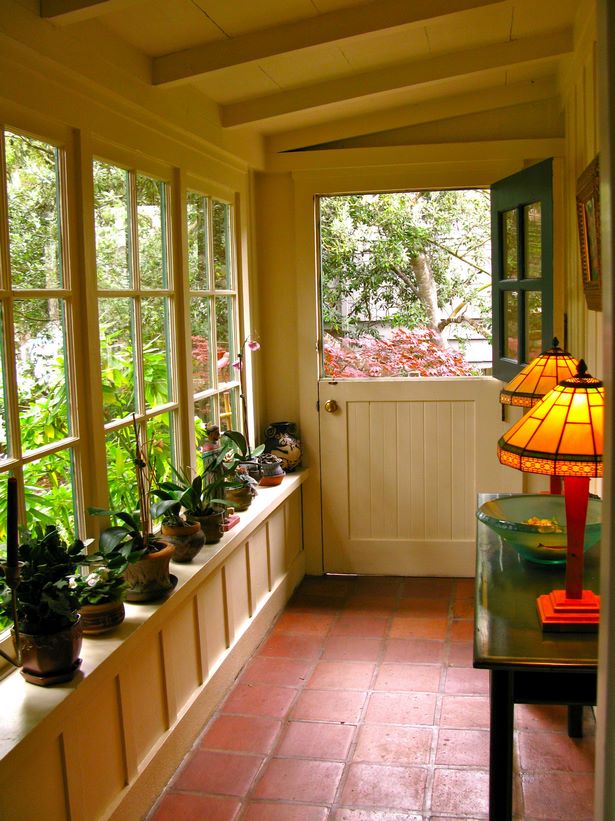 small-enclosed-front-porch-27_8 Mali zatvoreni prednji trijem