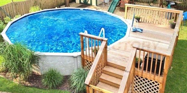 small-pool-deck-21_10 Mala terasa uz bazen