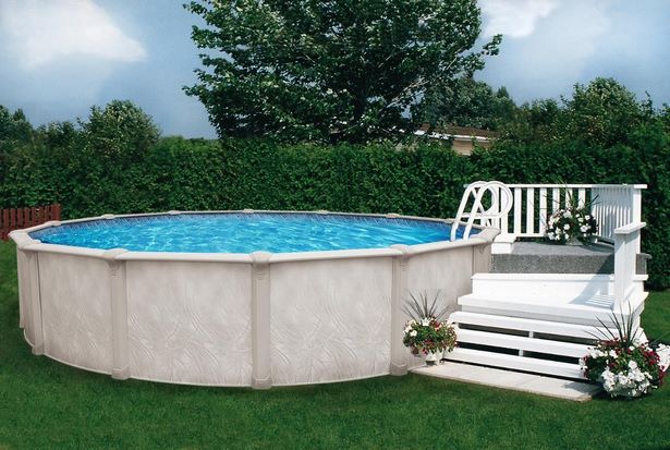 small-pool-deck-21_11 Mala terasa uz bazen