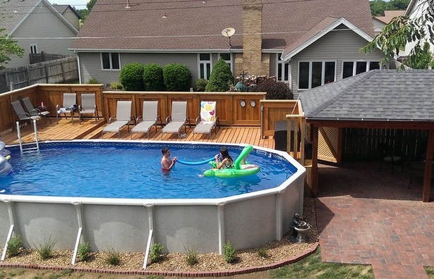 small-pool-deck-21_12 Mala terasa uz bazen