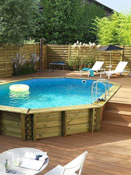 small-pool-deck-21_13 Mala terasa uz bazen