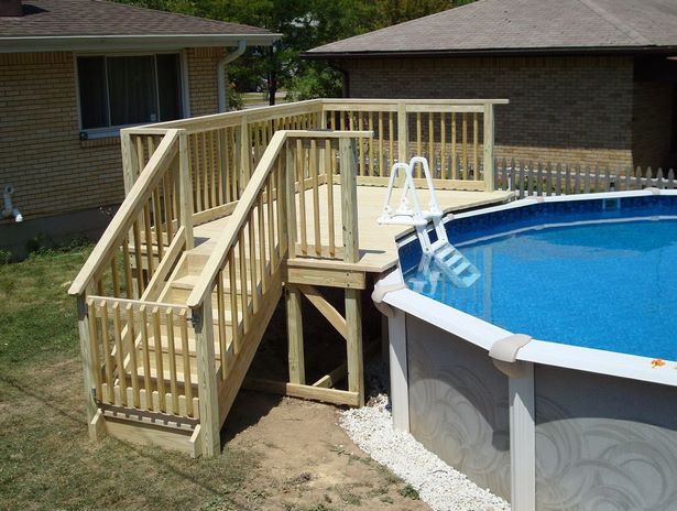 small-pool-deck-21_15 Mala terasa uz bazen