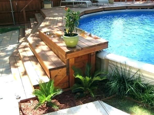 small-pool-deck-21_3 Mala terasa uz bazen