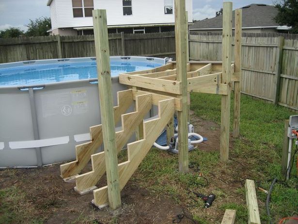 small-pool-deck-21_4 Mala terasa uz bazen