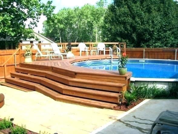 small-pool-deck-21_5 Mala terasa uz bazen