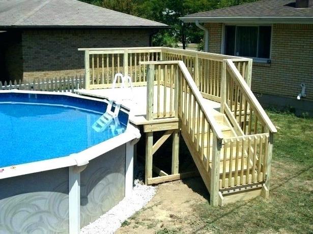 small-pool-deck-21_7 Mala terasa uz bazen